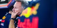 Christian Horner