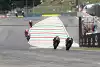 Bild zum Inhalt: MotoGP-Testfahrten 2024: Alle Termine in der Übersicht