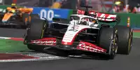 Kevin Magnussen, Lando Norris