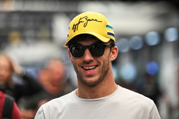 Pierre Gasly Alpine Alpine F1 ~Pierre Gasly (Alpine) ~ Pierre Gasly Alpine Alpine F1 ~Pierre Gasly (Alpine) ~