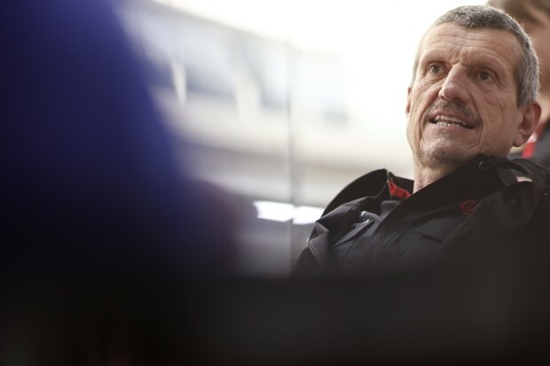 Haas Haas F1 ~~ Haas Haas F1 ~~