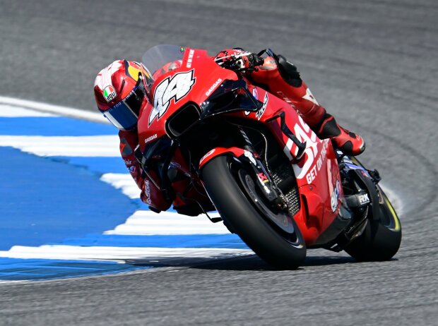 Pol Espargaro Pol Espargaro