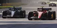 Bild zum Inhalt: "Fast das gleiche Auto": Macht es Mercedes in Brasilien wie 2022?