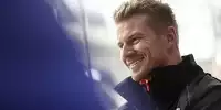 Nico Hülkenberg