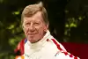 Bild zum Inhalt: Walter Röhrl: Formel 1 im Vergleich zum Rallyesport ein "Kindergeburtstag"