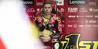 Alvaro Bautista