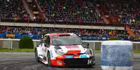 Elfyn Evans