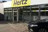 Bild zum Inhalt: Autovermieter Hertz zögert bei geplantem Kauf von 100.000 Teslas