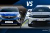 Bild zum Inhalt: Renault Clio gegen Opel Corsa: Beliebte Kleinwagen im Vergleich