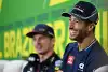 Bild zum Inhalt: Daniel Ricciardo: In erster Linie bin ich noch immer Rennfahrer