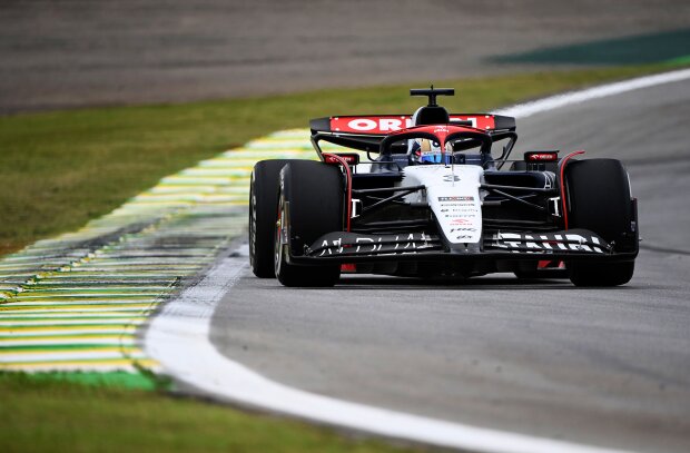 Daniel Ricciardo AlphaTauri AlphaTauri F1 ~Daniel Ricciardo (AlphaTauri) ~ Daniel Ricciardo AlphaTauri AlphaTauri F1 ~Daniel Ricciardo (AlphaTauri) ~