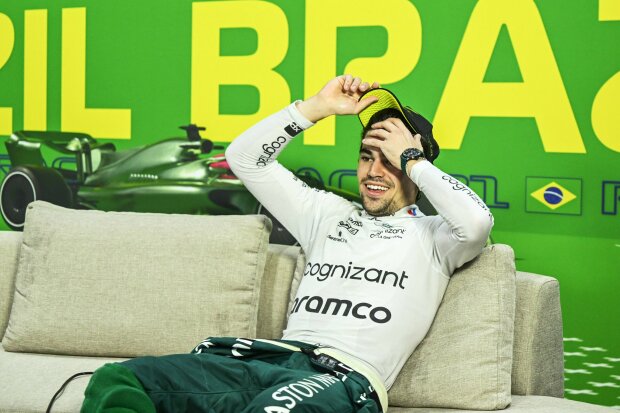 Lance Stroll Aston Martin Aston Martin F1 ~Lance Stroll (Aston Martin) ~ Lance Stroll Aston Martin Aston Martin F1 ~Lance Stroll (Aston Martin) ~