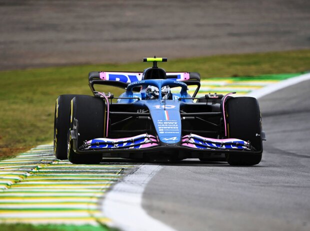 Pierre Gasly Pierre Gasly