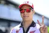 Bild zum Inhalt: LCR-Teamchef: Takaaki Nakagami "wäre WM-Zweiter geworden, wenn ..."