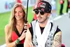 Bild zum Inhalt: "Pecco" Bagnaia erklärt seine "stark abweichende" Wochenendstrategie