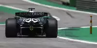 Daniel Ricciardo