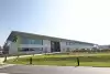 Bild zum Inhalt: Aston Martin: Umzug in neue Fabrik dauert immer noch an