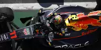 Sergio Perez