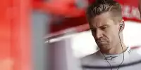 Nico Hülkenberg