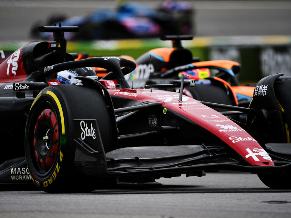 Valtteri Bottas