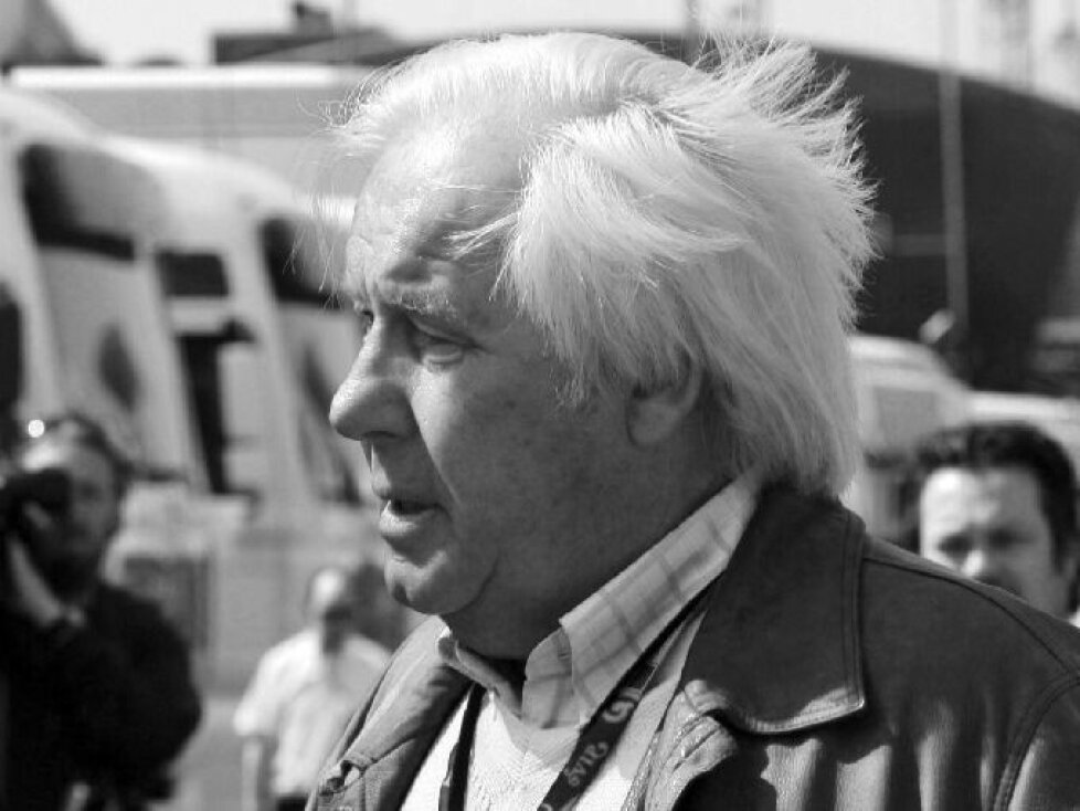 Erich Zakowski