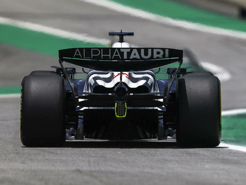 Daniel Ricciardo