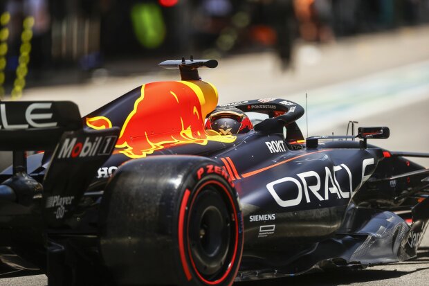 Max Verstappen Red Bull Red Bull F1 ~Max Verstappen (Red Bull) ~ 