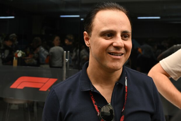 Felipe Massa  ~Felipe Massa ~ 