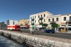 Bild zum Inhalt: Euro Truck Simulator 2: Erste Infos, Teaservideo und Screenshots zum Greece-DLC