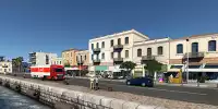 Euro Truck Simulator 2