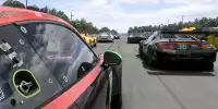 Forza Motorsport