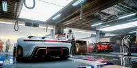 Gran Turismo 7