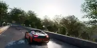 Test Drive Unlimited Solar Crown