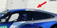 Rene Rast
