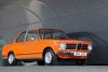 Bild zum Inhalt: Vergessene Studien: BMW 1602 Elektro-Antrieb (1972)