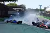 Bild zum Inhalt: Formel-1-Liveticker: Albon, Magnussen & Hülkenberg äußern sich zum Startcrash