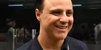 Felipe Massa