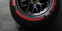 Bild zum Inhalt: Pirelli-Analyse: War der weiche Reifen eigentlich gar nicht so schlecht?