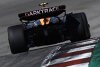 Bild zum Inhalt: McLaren: Warum Haas' Tracklimits-Beschwerde keinen Sinn ergibt