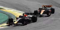 Max Verstappen, Lando Norris, Fernando Alonso