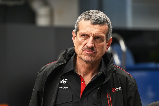 Haas Haas F1 ~~ Haas Haas F1 ~~