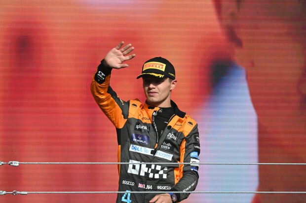Lando Norris McLaren McLaren F1 ~Lando Norris (McLaren) ~ Lando Norris McLaren McLaren F1 ~Lando Norris (McLaren) ~