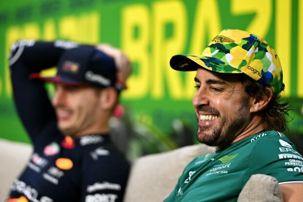 Fernando Alonso Aston Martin Aston Martin F1 ~Fernando Alonso (Aston Martin) ~ Fernando Alonso Aston Martin Aston Martin F1 ~Fernando Alonso (Aston Martin) ~
