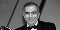 Corrado Provera