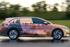 VW ID.7: Kombi heißt nicht mehr Variant, sondern Tourer