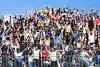 Bild zum Inhalt: Fans auf der Strecke: FIA-Kommissare verurteilen Veranstalter in Sao Paulo