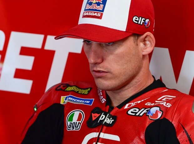 Pol Espargaro Pol Espargaro