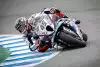 Bild zum Inhalt: Scott Redding fühlt sich bei Bonovo wohl: BMW setzt die richtigen Schritte