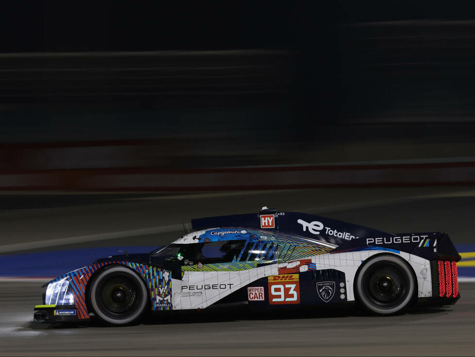 Paul di Resta, Mikkel Jensen