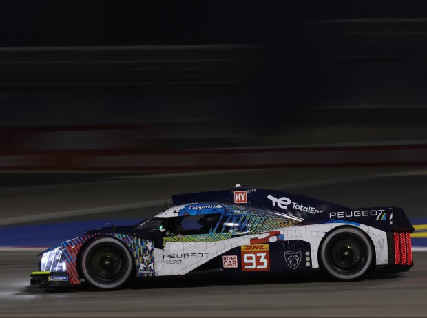 Paul di Resta, Mikkel Jensen Paul di Resta, Mikkel Jensen